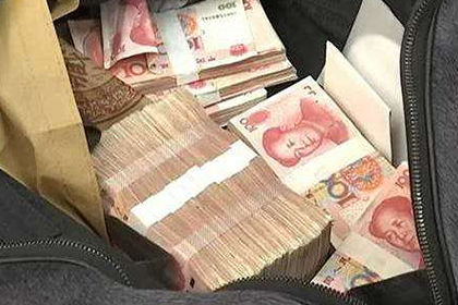 青山区清债公司：收账难如登天？教你几招轻松应对