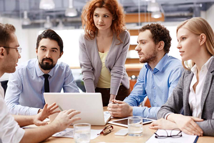 青山区催收公司